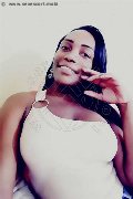 Bologna Trans Naomy Xl 329 01 67 932 foto selfie 38