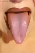Modena Escort Natalia Milf 320 67 20 457 foto selfie 3