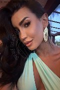Milano Trans Nicole Andrade 329 89 48 041 foto selfie 27