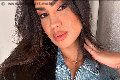 Milano Trans Nicole Andrade 329 89 48 041 foto selfie 18