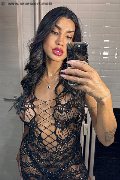 Milano Trans Escort Nicole Andrade 329 89 48 041 foto selfie 34