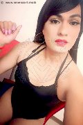 Catania Trav Escort Niki Mazziotti 331 46 69 300 foto selfie 14