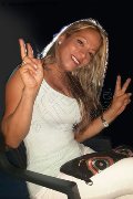 Vicenza Trans Nikol 328 37 34 891 foto selfie 38
