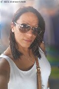 Vicenza Trans Nikol 328 37 34 891 foto selfie 56