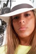 Vicenza Trans Nikol 328 37 34 891 foto selfie 17