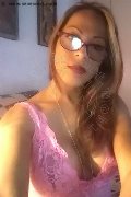 Vicenza Trans Escort Nikol 328 37 34 891 foto selfie 65