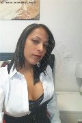 Vicenza Trans Escort Nikol 328 37 34 891 foto selfie 46