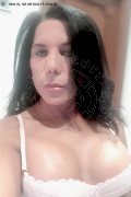 Rovigo Trans Escort Nikoll 350 83 00 505 foto selfie 7