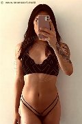 Modena Trans Nina 327 57 79 564 foto selfie 45