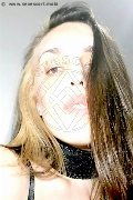 Modena Trans Nina 327 57 79 564 foto selfie 60