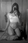 Modena Trans Escort Nina 327 57 79 564 foto selfie 49