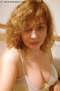 L'aquila Escort Olga 328 20 41 832 foto selfie 7