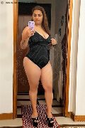 Ferrara Escort Omaira 353 38 63 162 foto selfie 1