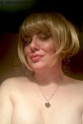 St. Moritz Mistress Trans Padrona Gioia Schizzo Italiana 347 64 68 013 foto selfie 1