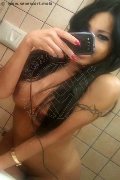 Arezzo Girls Pamela Dolce 366 21 09 445 foto selfie 48