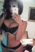 Arezzo Girls Pamela Dolce 366 21 09 445 foto selfie 34