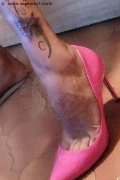 Torre Del Lago Puccini Trans Escort Pamela Sexy 389 11 65 704 foto selfie 9