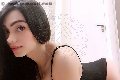 Roma Trans Pamelita 331 15 07 952 foto selfie 47