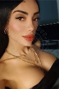 Roma Trans Pamelita 331 15 07 952 foto selfie 9