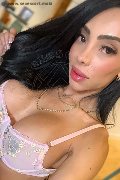 Roma Trans Escort Pamelita 331 15 07 952 foto selfie 20