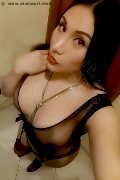 Iglesias Trans Paola Fox 334 76 56 397 foto selfie 41