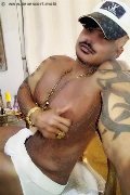 Rio De Janeiro Boys Pedrao Grosso  005521984309669 foto selfie 4