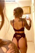 Civitanova Marche Escort Perla Chanel 351 09 90 741 foto selfie 17