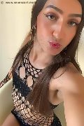 Prato Trans Priscila Dior 393 26 56 597 foto selfie 1