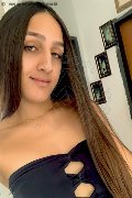 Prato Trans Priscila Dior 393 26 56 597 foto selfie 5