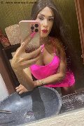 Salerno Trans Escort Priscilla 393 45 98 374 foto selfie 31