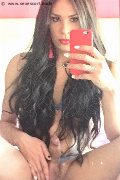 Salerno Trans Escort Priscilla 393 45 98 374 foto selfie 40
