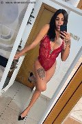 Salerno Trans Escort Priscilla 393 45 98 374 foto selfie 9