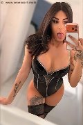 Salerno Trans Escort Priscilla 393 45 98 374 foto selfie 2