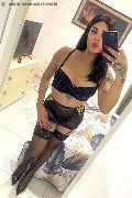 Salerno Trans Escort Priscilla 393 45 98 374 foto selfie 4