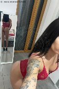 Salerno Trans Escort Priscilla 393 45 98 374 foto selfie 10