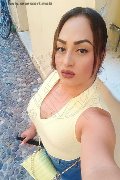 Ferrara Trans Rachele Marcano 327 83 60 510 foto selfie 14