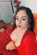 Ferrara Trans Rachele Marcano 327 83 60 510 foto selfie 22