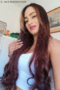 Ferrara Trans Rachele Marcano 327 83 60 510 foto selfie 40