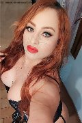 Ferrara Trans Rachele Marcano 327 83 60 510 foto selfie 8