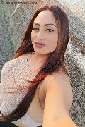 Ferrara Trans Rachele Marcano 327 83 60 510 foto selfie 31