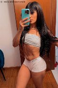 Ventimiglia Trans Rafaela Bastos 329 55 79 942 foto selfie 1