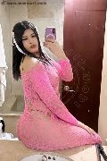 Piacenza Trans Escort Raychel Naomi 350 90 48 422 foto selfie 3