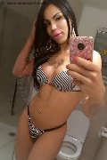 Treviso Trans Escort Rayla Rios 329 38 77 403 foto selfie 32