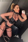 Roma Trans Rebecca Hot 380 76 50 574 foto selfie 31