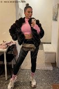 Roma Trans Rebecca Hot 380 76 50 574 foto selfie 7