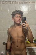  Boys Ricky Latino 351 30 31 291 foto selfie 4