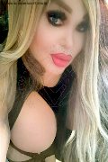 Roma Trans Roxanne 327 62 06 593 foto selfie 3