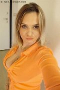 Bologna Escort Sabrina 351 27 57 810 foto selfie 10