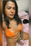Napoli Trans Escort Sabrina Damaceno 351 67 62 814 foto selfie 23