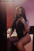 Napoli Trans Escort Sabrina Damaceno 351 67 62 814 foto selfie 13